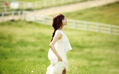 2021果冻剧国产传媒一区